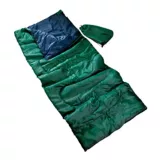 Sleeping bag 180 x 75 cm  Colores Surtidos
