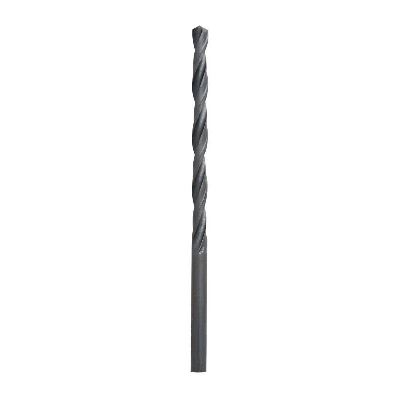 5/32 in. Concrete Drill Bit (Black & Decker)