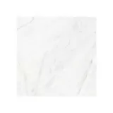 Piso Gres Porcelánico Bianco Venecia 56x56cm Caja 2.2 m2