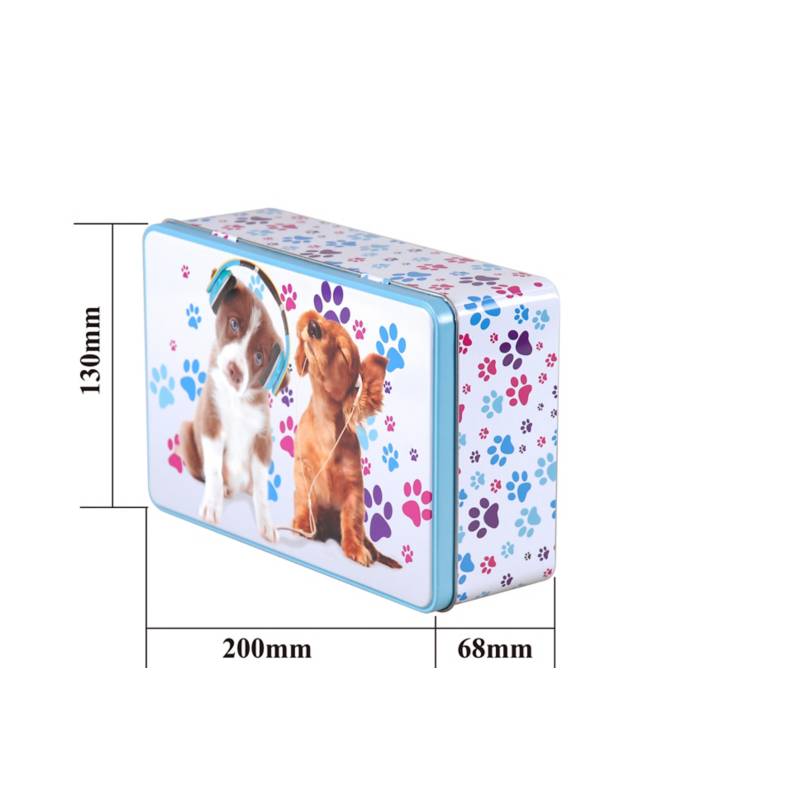 Organizador Infantil 9 Cajas 84x30cm Zoo JUST HOME COLLECTION