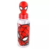 Botella D Figurine Spiderman