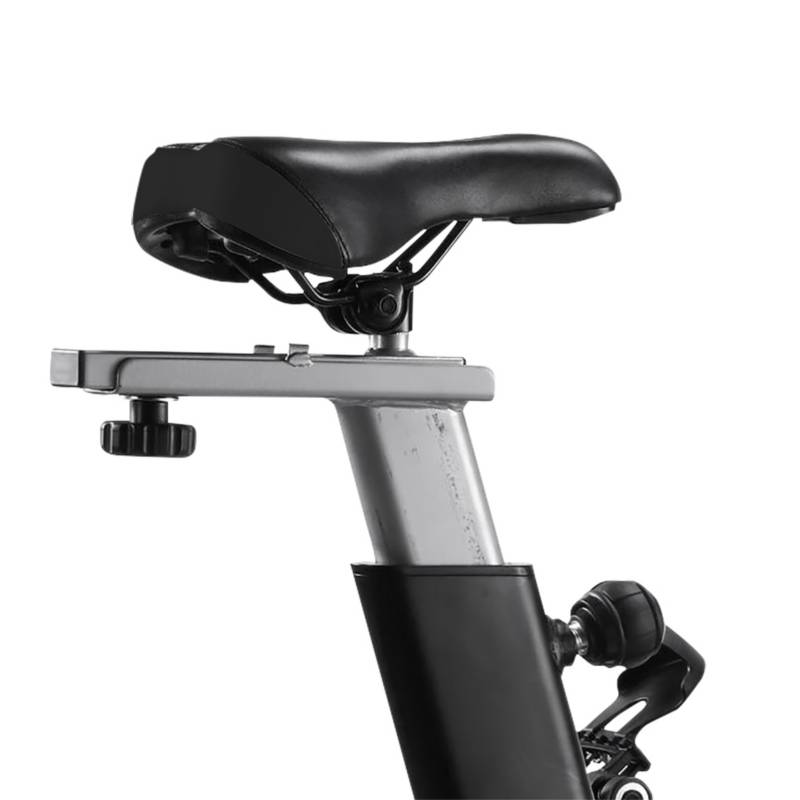 Bicicleta spinning tour 13 kg