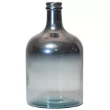 Botella Retro 43Cm