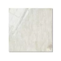 Piso Porcelanico Sal Soluble Positano 60x60cm Caja 1.44 m2