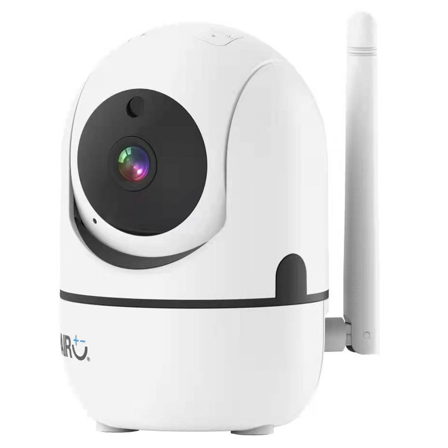 Camara WiFi de seguridad 360 grados TP Link Tapo C210 Indoor HD