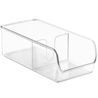Plato de vidrio giratorio de 28.57 cm, repuesto para microondas