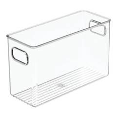 IDESIGN - Organizador Freezer 10x4x6cm