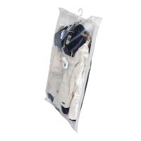Bolsa de Ahorrar Espacio 105x70cm