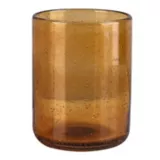 Vaso Amber 320 Ml