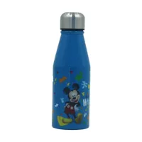 Disney Botella Mickey Junior