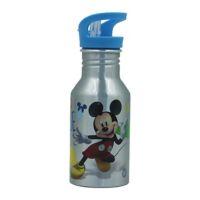 Botella Mickey Junior