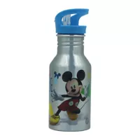 Disney Botella Mickey Junior