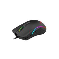 Mouse Gaming Vd