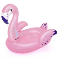 Flotador Flamingo 153 cm