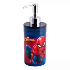 DISNEY - Dispensador Spiderman