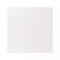 Piso Gres Porcelanico Silk Blanco 33.3x33.3cm Caja 1.45 m2
