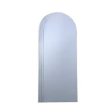 Espejo Deco Art 60x140cm