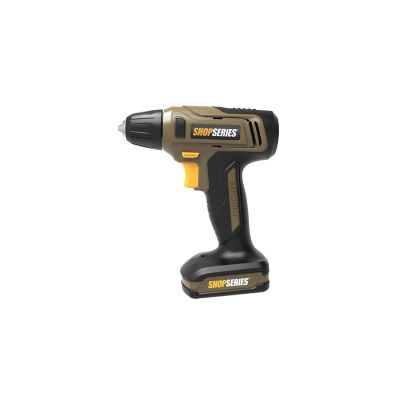 TALADRO PERCUTOR MILWAUKEE 1/2″ 7.5A – Herramientas en Línea