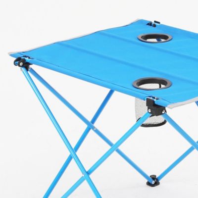 Pack de 2 Linternas Portátiles Bombillas LED Faroles de Acampada Lámpara de  Camping con Gancho Cargador USB Iluminación para Decoración Jardín Terraza