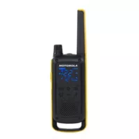 Motorola T472 Radio Talkabout