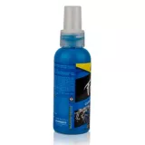 Ambientador Spray Carro Nvo Shick Premium 100 Ml
