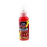 Ambientador Spray Fresa Shick Premium 100 Ml Simo