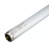 Tubo Fluorescente T12 39w 122 cm 1 Pin Luz Fría