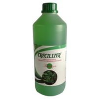 Fertilizante Crecilizer 1 Lt