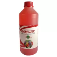 Fertilizante Florilizer 1 Lt