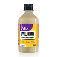 Pegante PL285 uso profesional  - 375 ml