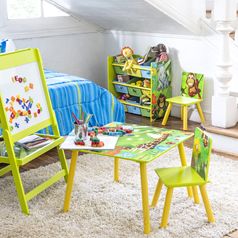 Muebles Infantiles Homecenter